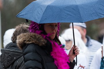 Bild 43 - Latuff 2017